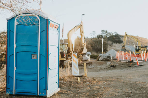 Best Porta potty rental near me  in Durant, OK